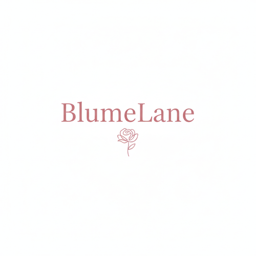 BlumeLane