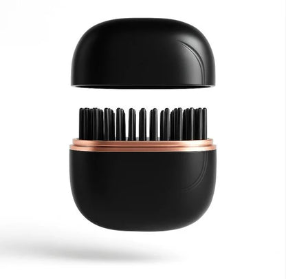 BlumeLane Mini Straightener